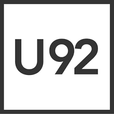 U92 is a firm specialized in digital business and digital-led integrated marketing solutions, tailored-made in Montreal. Since its founding in 2001, it has seen countless technology wins and fails and scads of trends ebb and flow. Its ability to navigate the ever-evolving digital landscape has made it stronger and most certainly wiser. Its expertise comes in many shapes and sizes but its primary focus is today’s digital reality. It works with its clients on many levels: from digital consulting and brand campaigns to mobile implementations, social media strategies and e-commerce build.
