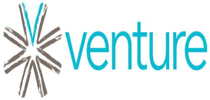 Venture Communications is a marketing communications company that creates, strategic, wise the doubt and frustration of corporate leaders who can't tell if their marketing is solving or adding to their business problems.