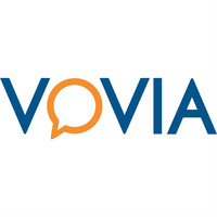 Vovia is a result driven, Calgary-based media and digital marketing agency with a difference. Unlike other agencies, it believes in hiring and investing in specialists in each area of media and digital. This focus on specialization drives innovation and allows its team to focus on understanding what drives its clients' bottom line. Its team and the industry-leading technology it uses allows it to drive performance gains for its clients. Typically, it is able to improve the performance of clients existing media efficiency by 15-70%.