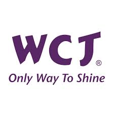 Wcj International Limited is headquartered in Hong Kong. The Company's line of business includes the wholesale distribution of jewelry, precious stones and metals, costume jewelry, watches, clocks, and silverware.