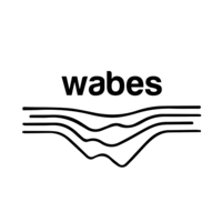 Wabes is a Toronto-based design and digital marketing agency with a strong focus on creative design and website development. Their goal is to truly set your business apart and make it appealing to customers. They value your time and that’s why they strive to properly understand all your requirements from the very beginning. They believe in providing regular status updates during the execution stage to ensure that they are on the right track and that you get what you are looking for.