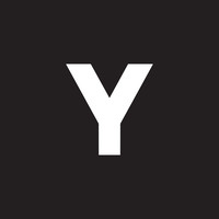 Y Media Labs is an experience design and innovation agency, building brands one interaction at a time. Headquartered in Silicon Valley, YML combines world-class strategy, creativity and technology to create lasting impact for clients like The Home Depot, PayPal, The North Face, State Farm, First Republic Bank, eBay, and Apple.