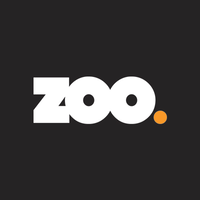ZOO. make websites, from thousand-page biggies to single page quickies. They do content management systems and hosting, big and small. They do video creation, editing and hosting.
