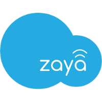 Zaya (www.zaya.in) is an education technology consulting firm focused on developing innovative solutions for the most challenging problems in learning and education.
