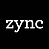 Zync is a brand, marketing and digital agency in Toronto, working with their clients across Canada and internationally. Since 2004, they’ve built a range of long-standing relationships, focused on innovation and evolution—especially when it comes to technology. Their team has extensive experience building brands, campaigns and websites that stand out in the marketplace and become strong assets for their organizations—redefining how they communicate with their audiences.