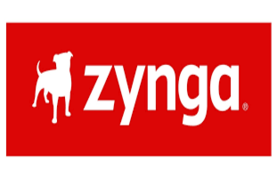 Zynga is a leading developer of the world's most popular social games. Headquartered in San Francisco, its mission is to connect the world through games, and since 2007, more than one billion people have played one of its beloved franchises like FarmVille, Zynga Poker and Words With Friends.