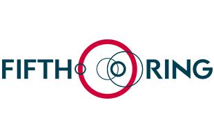 Fifth Ring 1 | Digital Marketing Community