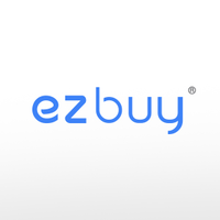 Founded in 2010, ezbuy Singapore is the largest global online shopping platform and leader in cross-border e-commerce in Southeast Asia.