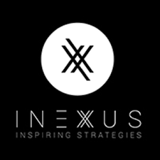 iNexxus is a leading digital branding and marketing agency with experience in providing innovative and effective strategies for brands. Their mission is to deliver results, ensuring their clients reach all their goals. To win at anything, you have to continuously stay in the game. iNexxus is the game changer taking you to your next pinnacle of success and launching you beyond every possibility. iNexxus's digital strategy expertise on the web, mobile, social media and video-based platforms provide brands with the potential to reach a wider audience, increase branding awareness and sales.
