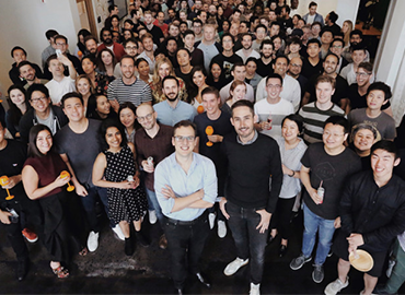News 8 | Digital Marketing Community
