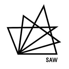 SAW is an independent strategic design studio, based in Calgary, Canada. It creates identities, websites, apps, advertising, video and analog materials that help organizations to express their true voice. To do that, it uses critical thinking to deconstruct the problems its clients bring to it, getting to the raw and the real. SAW is a diverse group of passionate and collaborative people, each of it dedicated to its craft, and each sharing in the conviction that business can, and should be, a force for good. These soulful portraits are linked to Behance, LinkedIn and other social media, for full disclosure.