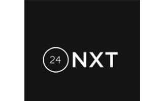 24nxt is a Digital Production Agency having a young, creative and talented team. Originally founded in June 2009 and launched in July 2010. They are convinced that they can meet any demand, and be creative in whatever style you envision for your project. Their business is a service-based one and so they work very hard to make every customer interaction a meaningful one, work with them, you'll see what they mean.