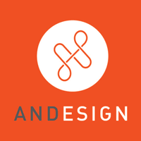 Founded in 2007, ANDESIGN is a fully integrated product design firm committed to helping companies design, engineer, and deliver exceptional products. Encompassing a network of designers, model makers, artists, and freethinkers who hold firmly the belief that today’s designs define tomorrow’s world. Their passionate team of designers and engineers use every tool in their arsenal to enhance user experience and brand integrity. Utilizing both their creative skills and manufacturing knowledge, they are dedicated to providing innovative and efficient product development solutions that reflect their clients’ values and needs.