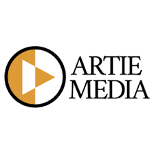 ARTIE MEDIA is a Boston's national video production company. Showing your brand how to use video to achieve business goals. With over 40 different video production solutions available, you'll want to find the right video for your target audience. This is their expertise. We'll help you get there. And they'll answer all your questions along the way. Your video starts with an idea, an audience to reach, and a goal. Your video will be developed, written, and built to achieve that goal. Videos that achieve business goals help you make money.
