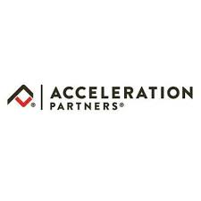 Acceleration Partners is an award-winning affiliate marketing agency focused on delivering brand-aligned, customer acquisition programs for the world’s largest brands. They work with clients to design strategies and execute transparent, high-value programs that bring more customers, incremental sales, and faster growth. Their Performance Partnerships™ approach is a powerful framework for standardizing partner relationships and managing them at scale.