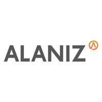 Alaniz Marketing started in 2008 as a dream to help businesses grow. They saw companies reeling to adjust to a rapidly changing digital world and the marketing landscape was full of traditional agencies. Their goal was to build an agency that focused on transparency, sound business strategy, and in-depth multi-channel marketing expertise. Today, Alaniz is a growing company with a wonderful team and a strong stable of clients. They work hard, play hard, and they love what they do.