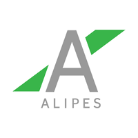 Alipes is a digital agency that uses the power of collaboration to drive an engine of the invention for their clients. Based in Boston and with clients across the U.S., they're behind some of the most influential digital platforms and strategies out there, ones that changed how people communicate and shaped their world. At Alipes, they prefer telescopes to safety goggles—but they use both. They’re constantly asking why, thinking forward, and looking around corners for what’s out there. And if it doesn’t exist, they figure out how to build it.