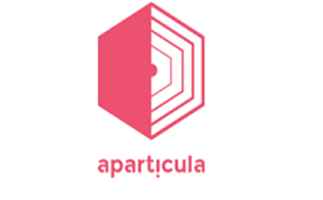 Aparticula is a digital agency, with offices in Paris and Lisbon, specialized in web development, design, and digital marketing. They are constantly developing strategies to respond to the needs of each client. Their experience allows us to support projects from conception to realization. Whether you need advice, server installation, website creation, SEO or even training in a software program, they are here to help you achieve your goals.