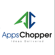 AppsChopper, a Webby Central LLC Company, is a creative app design and development agency with offices in New York, Boston and Fremont. They create world-class mobile applications via native and hybrid approach on iOS and Android platforms, to help drive success for your Startup or Enterprise business. They specialize in creating mobile app solution for a range of platforms including Android, iOS via Native and Hybrid approach. Their other service includes mobile strategy consulting, UI/UX Design, Web Apps Development, IoT Development, Wearable Development, AR & VR Development, Dedicated Staffing, App Marketing and Mobile Analytics.