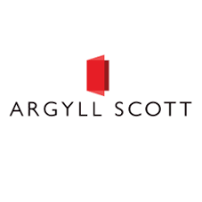 At Argyll Scott, they have a clear and bold vision to change the way the world thinks about recruitment. They want to dispel the stereotypes and myths long associated with recruitment and show people they do things differently.