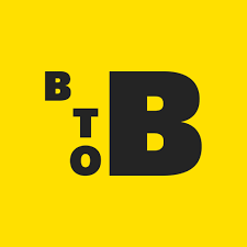 BTOB is one of the main full-service digital agencies in Spain. Their profile is clearly creative and focuses on constant innovation. Their products and services are based on results-oriented emotional technology. It is one of the few all-in-one digital agencies in the country. It has a multidisciplinary team of more than sixty professionals specialized in creativity, technology, and strategy.