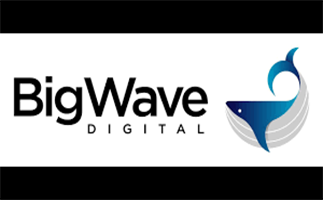 Big Wave Digital find the people driving the success of Australia’s most exciting brands. They’re connecting highly coveted candidates in digital, data and technology with the world’s best employers.