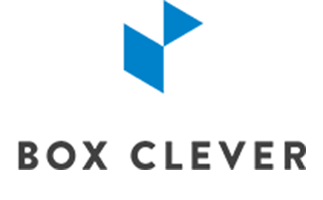 Box Clever is an award-winning digital media agency in Edmonton, Alberta. They’re a people company focused on client relationships. Oh, and they build really great websites. Starting as a collaboration between two brothers in 2005, Box Clever has since expanded both its systems and services to provide you with exactly what you need - easy to use websites you can love. They built their own content management system, WebGuide, to enable their clients to manage their own content on their own time.