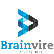 Brainvire is a place where thoughts are shaped into great business ideas and transformed into reality. Brainvire Infotech is a global IT services company offering comprehensive IT solutions to the entrepreneurs looking to embrace the latest technologies for business development. The company has abundant resources, wide experience and unparalleled expertise to deliver efficient and timely services to the global enterprises across several industries