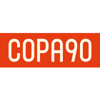 COPA90 is the world’s largest independent football media business, a distributed media network that reaches more than 80 million fans around the world. It is the definitive youth media brand for football.