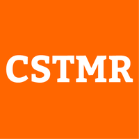 CSTMR is a team of digital strategists who create and execute digital marketing programs that build brands and drive growth. Their exclusive, Growth Engine Program and web and mobile design and UX team have helped build brands and drive growth for all types of finance and Fintech companies from early stage to mature, consumer to B2B. CSTMR is headquartered in Austin, Texas and San Francisco, CA and serve clients across the United States, North American, and the globe.