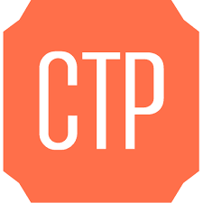 CTP is a Boston-based digital, advertising and PR agency that turns data-driven insights into award-winning work and measurable results for their clients. They unleash the power of the human spirit for brands that want to live out loud. Their clients range from meatballs and banks to software and baseball, but they share a common trait of vital importance. CTP believe nothing becomes meaningful, or memorable until viewed through the lens of personal experience.