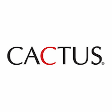 Cactus Communications is a leading provider of communication solutions, including academic and scientific editing, medical communications, publication support services, English-language workshops, transcription, and translation.