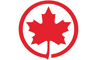 Canada Create™ is a digital marketing agency that was created in 2008 in Toronto. Aware of how marketing is important for every business to thrive, the purpose of the agency is to create an entire brand for their clients through the use of the latest technology. They are a team of creative and dedicated professionals with the expertise and passion to develop digital solutions designed to meet the marketing needs of small or big organizations. Canada Create is a full-service digital agency with years of experience in the design, marketing, and web industries.