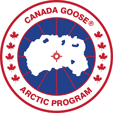 At Canada Goose, the people they work with are just as important as the products they make. As one of the world’s leading manufacturers of outdoor luxury apparel, they surround ourselves with people who strive to be the best at what they do—and enjoy doing it.