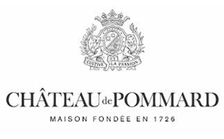 the winemaking families of Château de Pommard have left their indelible footprints in the soil. From the Micaults, the first family of Pommard, to the Marey-Monges, the most influential dynasty in all of Burgundy, and now our family, Famille Carabello-Baum, has the honor of guiding the estate forward into the future.