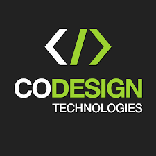 Codesign Technologies Inc. is an award-winning web design and online marketing agency based in Calgary, Canada, dedicated to providing the desired results of their valuable clients. They work by setting a higher standard of output that leads to their customers’ confidence and trust in them, leading them to connect with them with all their design and marketing requirements. At Codesign Technologies, they offer a wide range of web design and digital marketing services for every budget, their clients include start-ups, small businesses as well as well-known corporations.