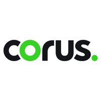 Corus Entertainment Inc. (TSX: CJR.B) is a leading media and content company that creates and delivers high quality brands and content across platforms for audiences around the world.