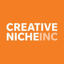 Creative Niche is an innovative staffing, recruitment and executive search firm for Advertising, Communications, Data, Design, Marketing, PR and Web throughout North America. Founded by entrepreneur and recruitment-industry expert Mandy Gilbert in 2002, our firm connects top talent with leading companies from across the globe.