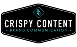 Crispy Content is the leading German agency for automated and performance-driven content marketing. They develop, produce, and market content for companies, brands and publishers. They ensure greater brand awareness, win new customers and increase revenues for your organization through their activities. They work for clients from various industry sectors such as e-commerce, software, retail, publishers, electrical and medical engineering, and many more.