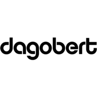 Dagobert is an independent agency located in Paris, France. In a world where the brand attachment is losing momentum, they set an ambitious goal: to make your brand count. To achieve this, they've put in place a new approach to the market: PULP ™, as a revelation of your brand imprint. In the digital age, they're convinced that brands must be perceived before anything else as personalities (not "legal persons"), endowed with qualities, defects, and ambitions.