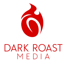 Dark Roast Media is a full-service marketing agency housed in NYC. They specialize in brand and website development. To that end, they’ve assembled an elite team of creative and strategic thinkers with multidisciplinary expertise. They see their account teams as extensions of their clients. They take great pride in providing innovative, and at times, disruptive ideas, however, most importantly, they listen to their clients and understand their unique business objectives. Dark Roast Media believe the best outcomes are often the result of well-guided collaboration. Their clients are their partners and they take a long view approach.
