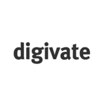 Digivate is a full-service ROI focussed e-commerce and digital marketing agency based in Covent Garden. They specialize in e-commerce design, build, hosting as well as online marketing and have helped some of the UK’s most trusted brands grow their online presence. Digivate has an industry-leading digital marketing team with experts in all key marketing disciplines. Their services include SEO, Paid Search, Email Marketing, Affiliate Marketing and Social Media Marketing. They create tailored marketing campaigns that maximize your ROI.