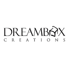 Dreambox is the most experienced digital agency in the food-service industry. Working with over seventy national brands and a number of single-unit operators Dreambox has quickly become the “go-to” firm for brand-conscious restaurants looking to reach customers in the most innovative, stable and secure ways possible. Their talented team of designers, business specialists, user-interface gurus and developers work together on client projects daily to produce work that is truly best-in-class and representative of each customer’s brand, and they’ve been at it since 1999.