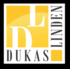 Dukas Linden Public Relations (DLPR) is a communications partner for leaders in finance, asset management and professional services. They create compelling narratives that expand their clients' share of voice, enhance their brand value and - most important - engage key audiences in a global marketplace. Their full suite of integrated communications services includes comprehensive messaging and media relations across multiple platforms, content development, crisis and special situations communications, online reputation management and internal communications.