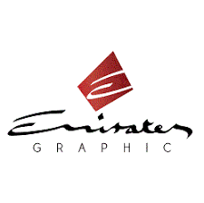 Emirates Graphic is a digital agency located in Dubai. They aim to improve their clients' online presence by designing beautiful and user-friendly websites and mobile applications. They are well on their way to being a market leader in 2020. At Emirates Graphic, they create innovative and original products in order to bring success to all of their clients. Emirates Graphic believe that maintaining a strong relationship with their clients helps them grow and achieve greatness together.