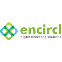 Encircl is a technology-driven marketing service provider for business and enterprises. Innovative and Data-driven approach form the foundation of these services. Dedicated account management strategy enables Encircl’s business delivery process. Their specialty solution is Real-Time Personalization of emails. Encircl’s core team consists of experts from diverse interests and background with an accumulated professional experience of 300+ years. The leadership team collaboratively manages its projects from its offices in San Francisco, New York, Toronto, Singapore, Bangalore, Mumbai and Gurgaon.