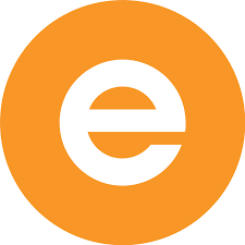 epiphany was founded as a search specialist in 2005. over the last decade, they’ve helped to set a benchmark for search excellence.