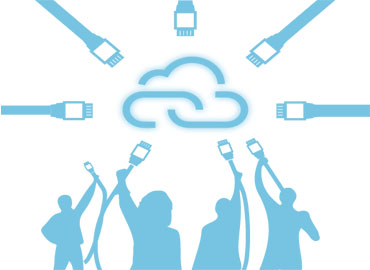 News 13 | Digital Marketing Community