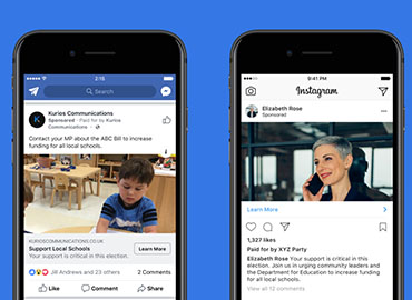 News 8 | Digital Marketing Community