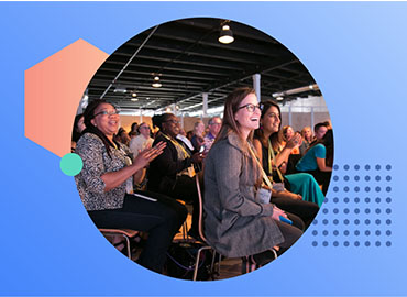 News 1 | Digital Marketing Community